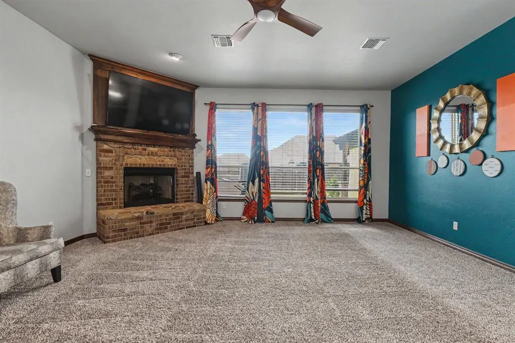 Photo 6 — 9105 SW 34th Street, Oklahoma City, OK 73179