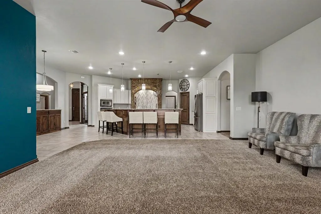 Photo 7 — 9105 SW 34th Street, Oklahoma City, OK 73179