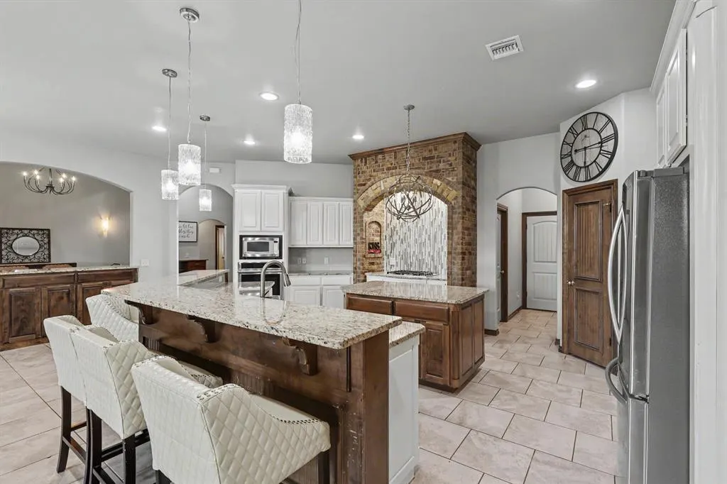 Photo 8 — 9105 SW 34th Street, Oklahoma City, OK 73179