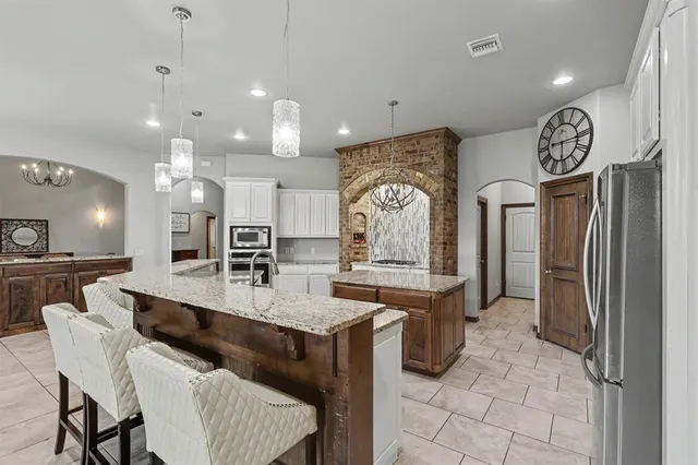 Photo 8 — 9105 SW 34th Street, Oklahoma City, OK 73179