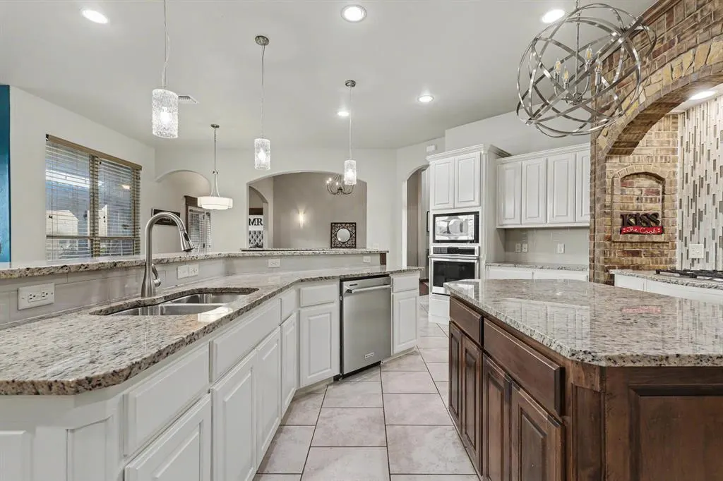 Photo 9 — 9105 SW 34th Street, Oklahoma City, OK 73179
