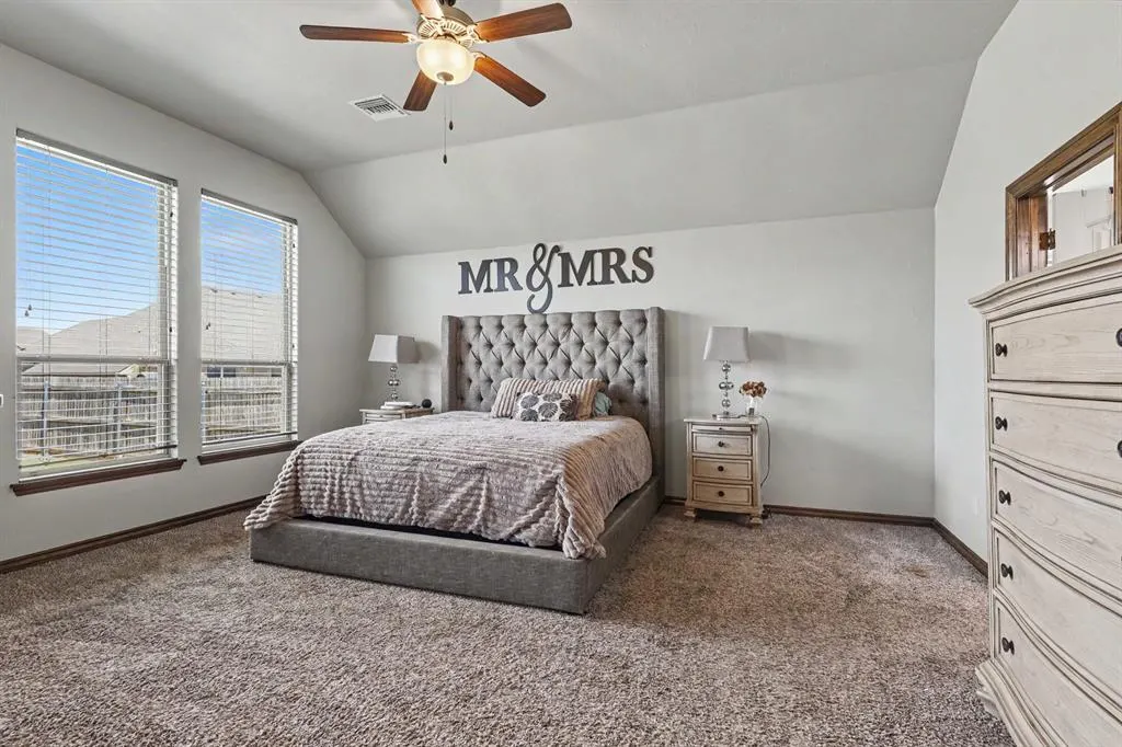 Photo 10 — 9105 SW 34th Street, Oklahoma City, OK 73179