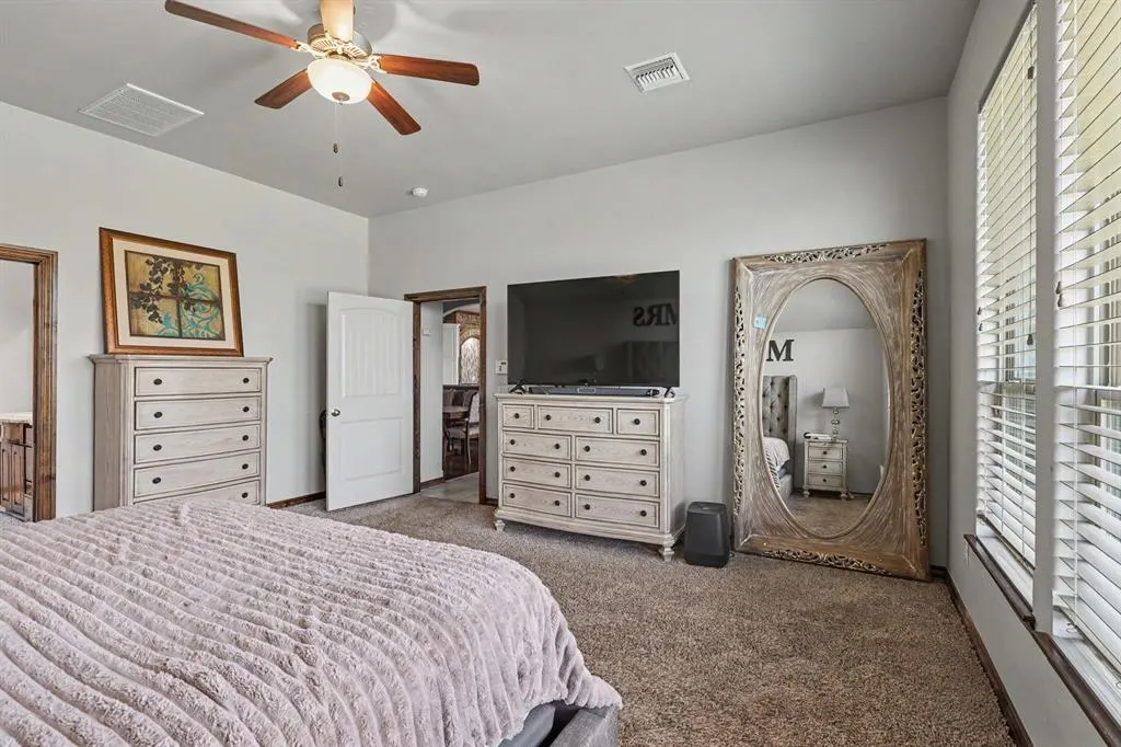 Photo 11 — 9105 SW 34th Street, Oklahoma City, OK 73179