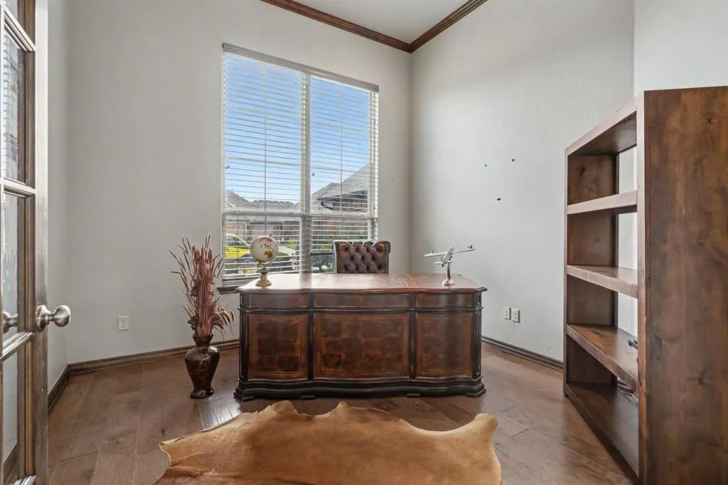Photo 14 — 9105 SW 34th Street, Oklahoma City, OK 73179