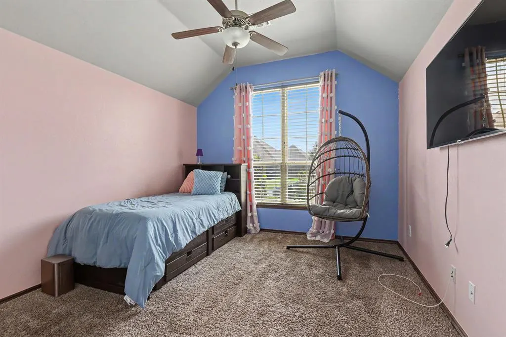 Photo 15 — 9105 SW 34th Street, Oklahoma City, OK 73179