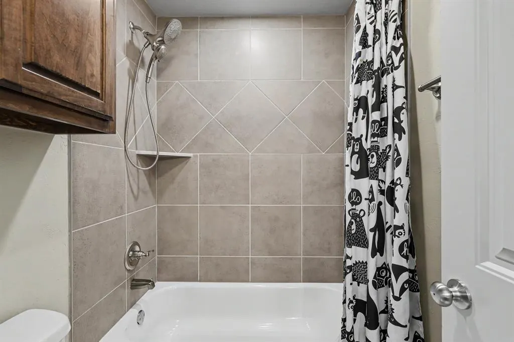 Photo 17 — 9105 SW 34th Street, Oklahoma City, OK 73179