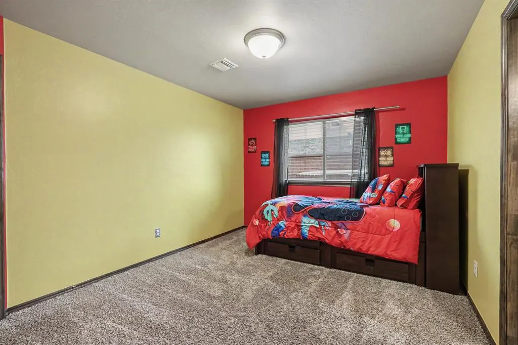 Photo 19 — 9105 SW 34th Street, Oklahoma City, OK 73179