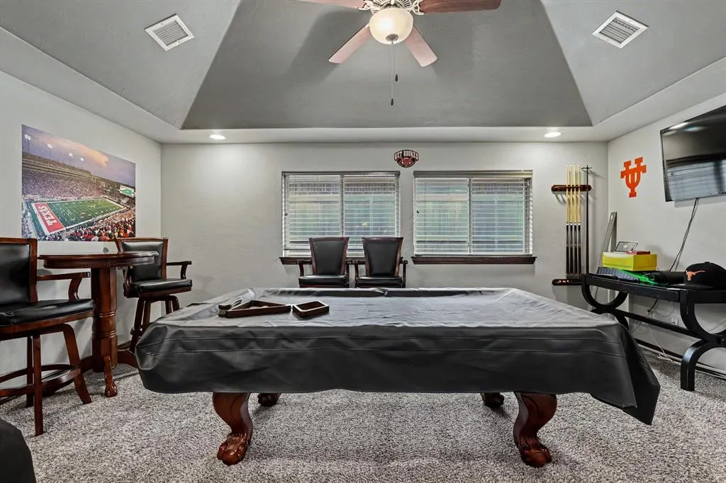 Photo 20 — 9105 SW 34th Street, Oklahoma City, OK 73179