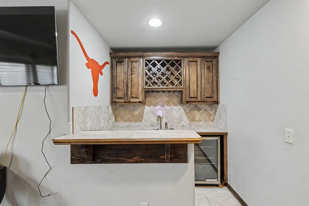 Photo 21 — 9105 SW 34th Street, Oklahoma City, OK 73179