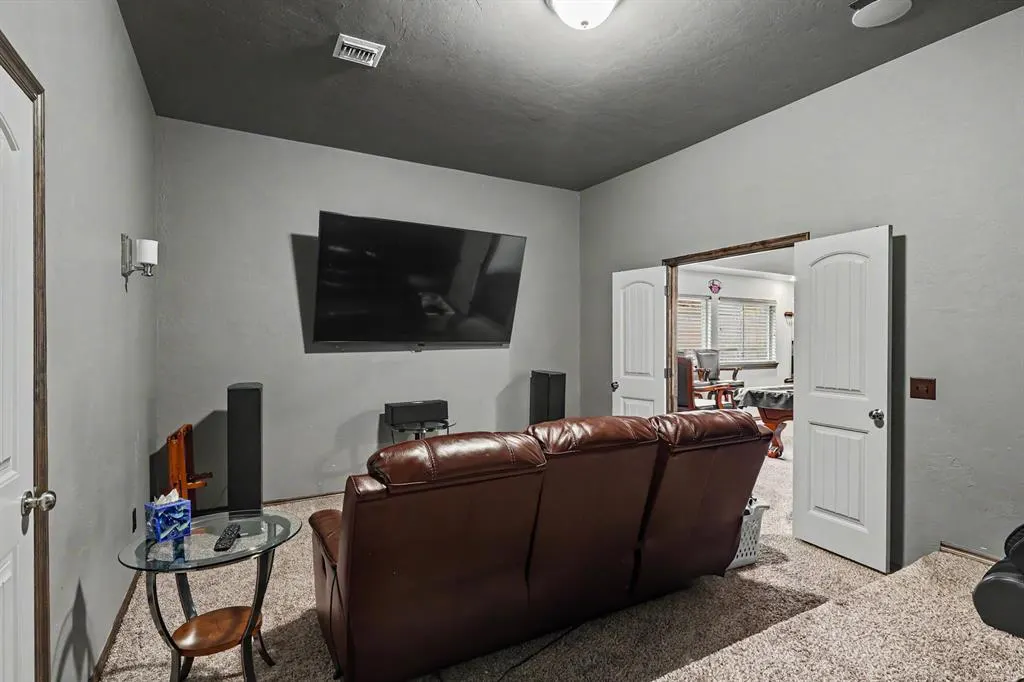 Photo 22 — 9105 SW 34th Street, Oklahoma City, OK 73179