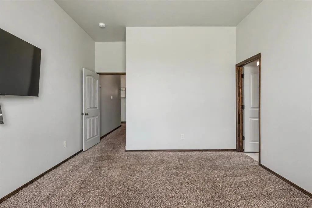 Photo 23 — 9105 SW 34th Street, Oklahoma City, OK 73179