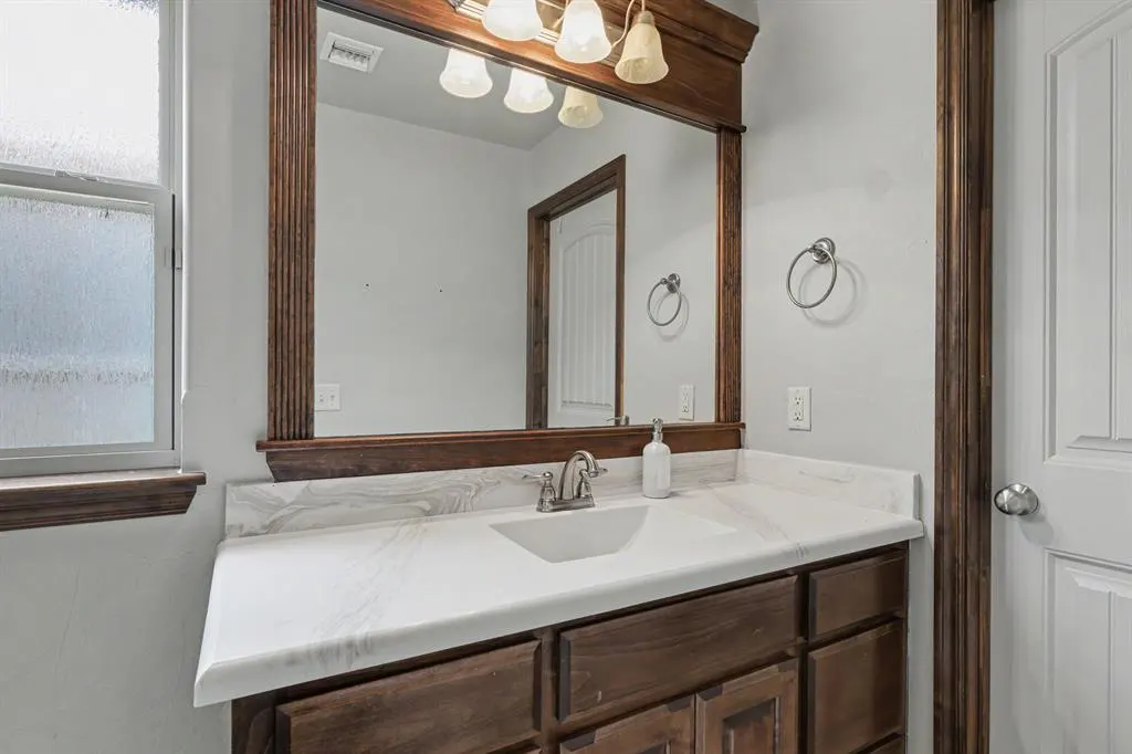 Photo 24 — 9105 SW 34th Street, Oklahoma City, OK 73179