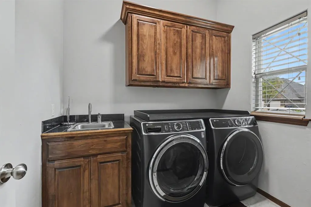Photo 25 — 9105 SW 34th Street, Oklahoma City, OK 73179