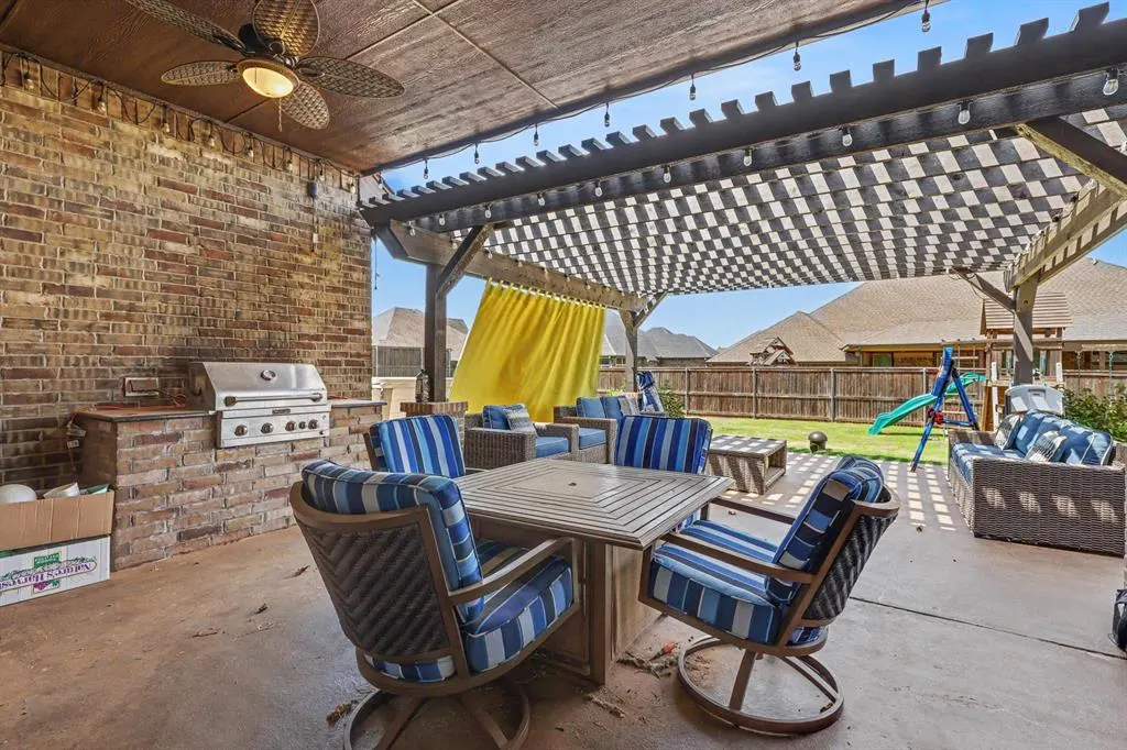 Photo 27 — 9105 SW 34th Street, Oklahoma City, OK 73179