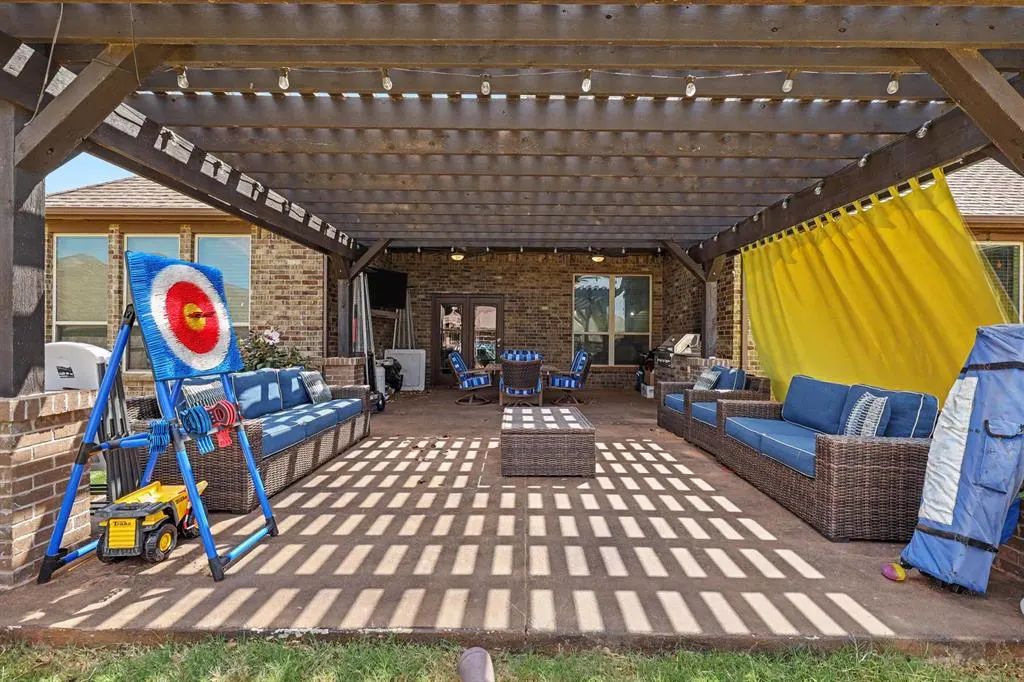 Photo 28 — 9105 SW 34th Street, Oklahoma City, OK 73179