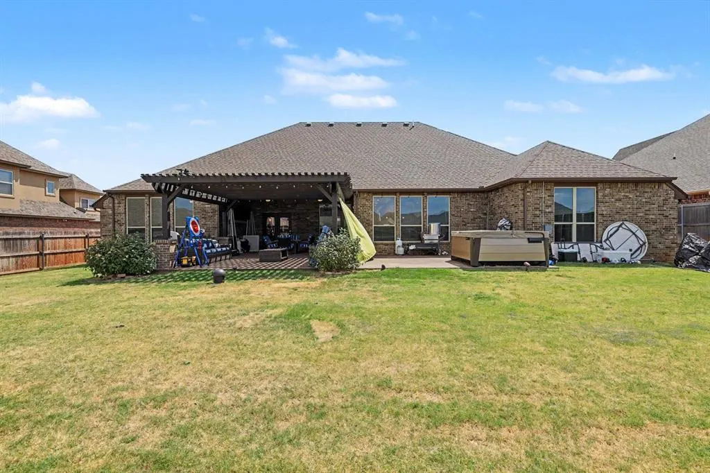 Photo 29 — 9105 SW 34th Street, Oklahoma City, OK 73179