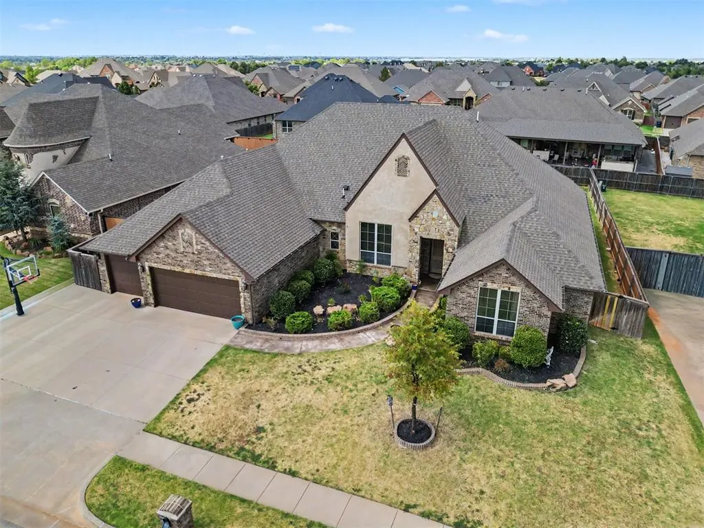 Photo 30 — 9105 SW 34th Street, Oklahoma City, OK 73179