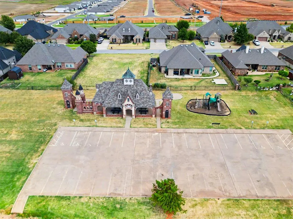 Photo 31 — 9105 SW 34th Street, Oklahoma City, OK 73179