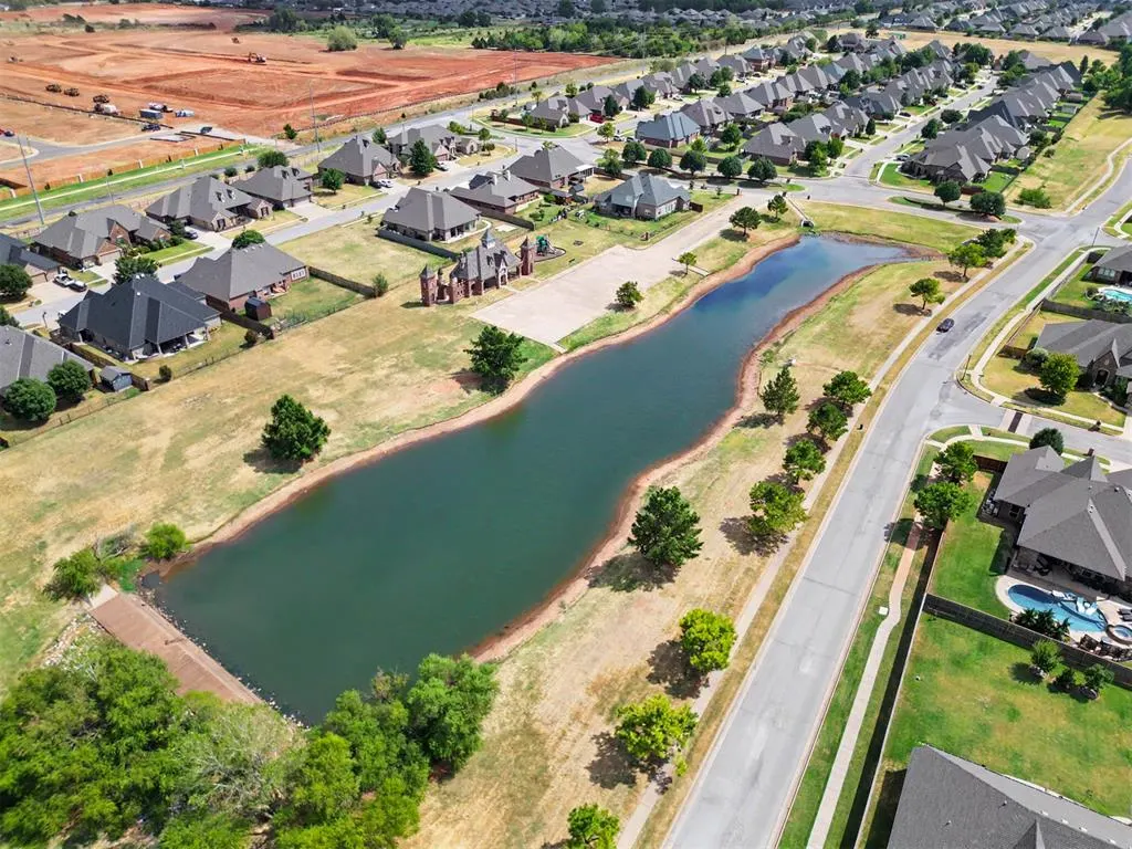 Photo 34 — 9105 SW 34th Street, Oklahoma City, OK 73179