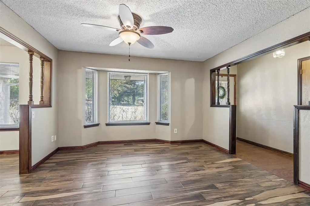 Photo 8 — 4104 Redbud Lane, Edmond, OK 73034