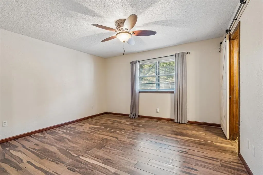 Photo 21 — 4104 Redbud Lane, Edmond, OK 73034