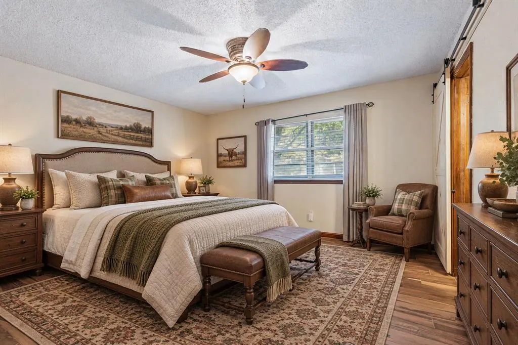 Photo 22 — 4104 Redbud Lane, Edmond, OK 73034