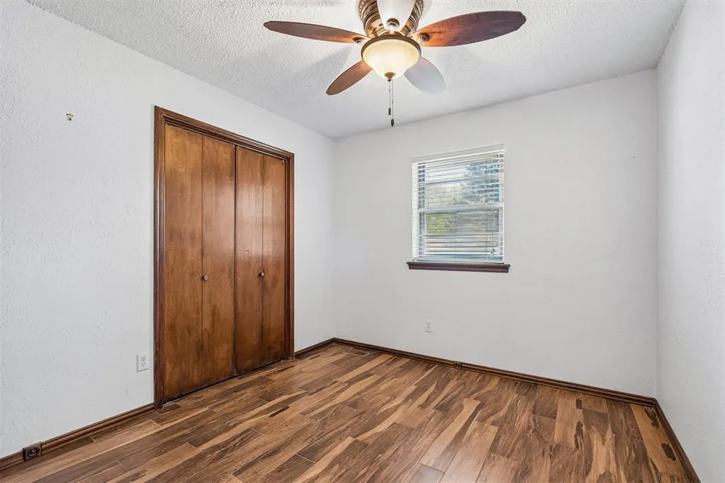 Photo 33 — 4104 Redbud Lane, Edmond, OK 73034