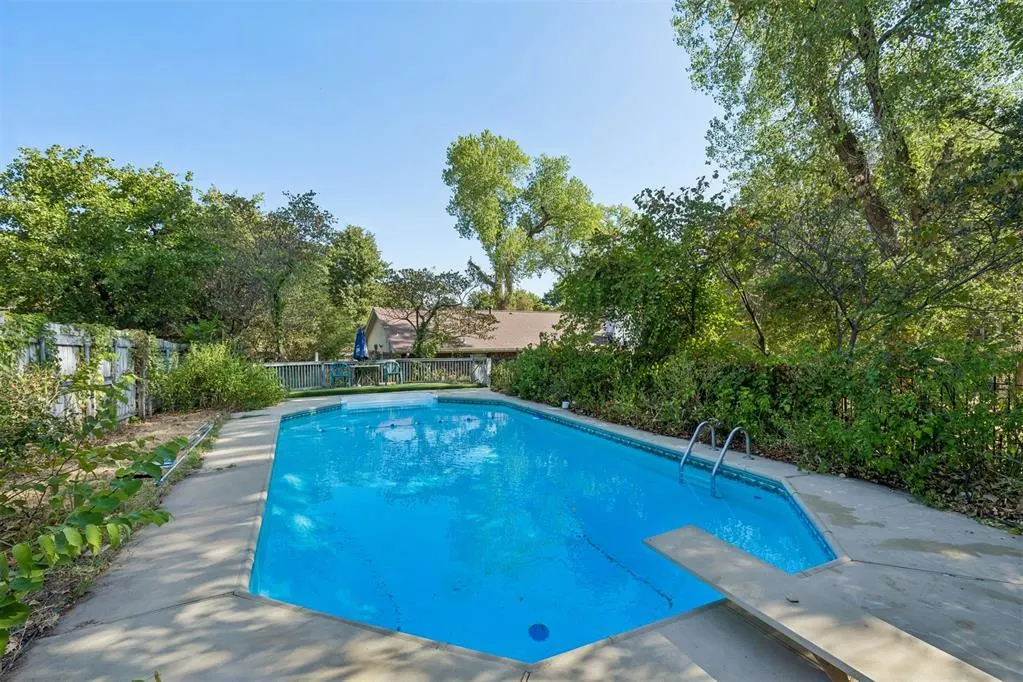 Photo 38 — 4104 Redbud Lane, Edmond, OK 73034