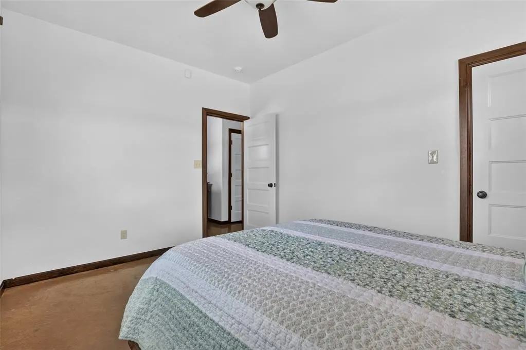 Photo 10 — 138 NW Tanyas Trail, Cache, OK 73527