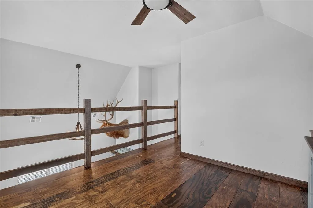 Photo 12 — 138 NW Tanyas Trail, Cache, OK 73527
