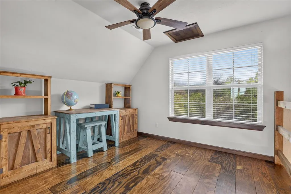 Photo 13 — 138 NW Tanyas Trail, Cache, OK 73527