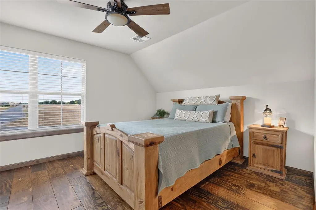 Photo 14 — 138 NW Tanyas Trail, Cache, OK 73527