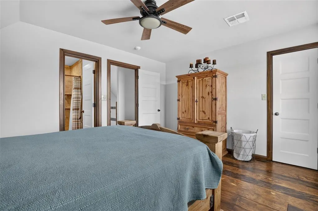 Photo 15 — 138 NW Tanyas Trail, Cache, OK 73527