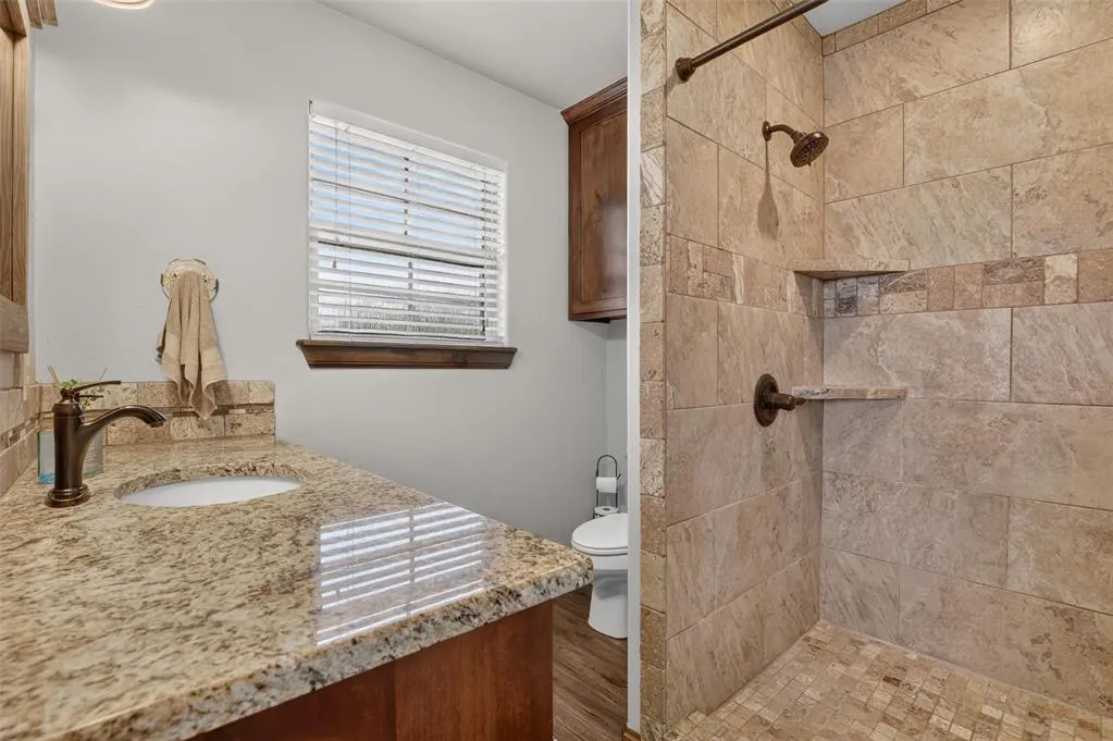 Photo 17 — 138 NW Tanyas Trail, Cache, OK 73527
