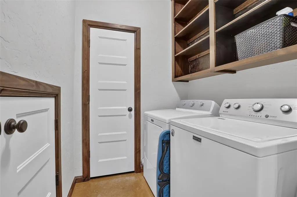 Photo 19 — 138 NW Tanyas Trail, Cache, OK 73527