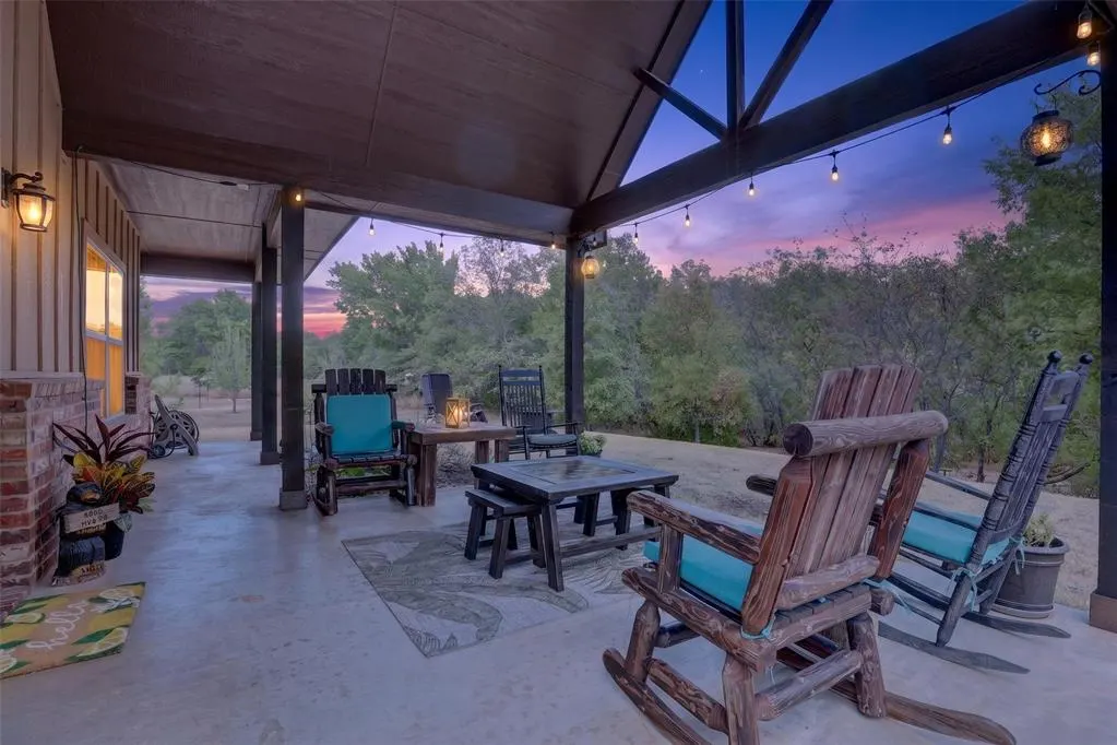Photo 20 — 138 NW Tanyas Trail, Cache, OK 73527