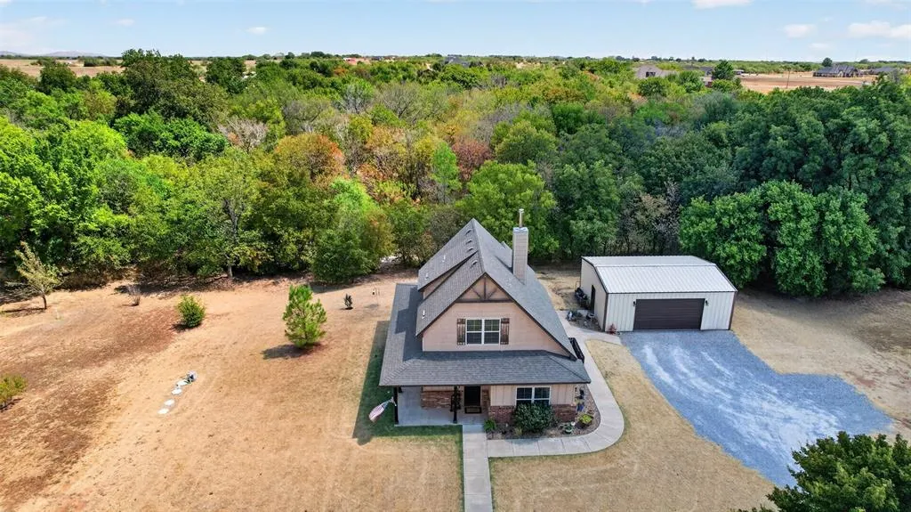 Photo 26 — 138 NW Tanyas Trail, Cache, OK 73527