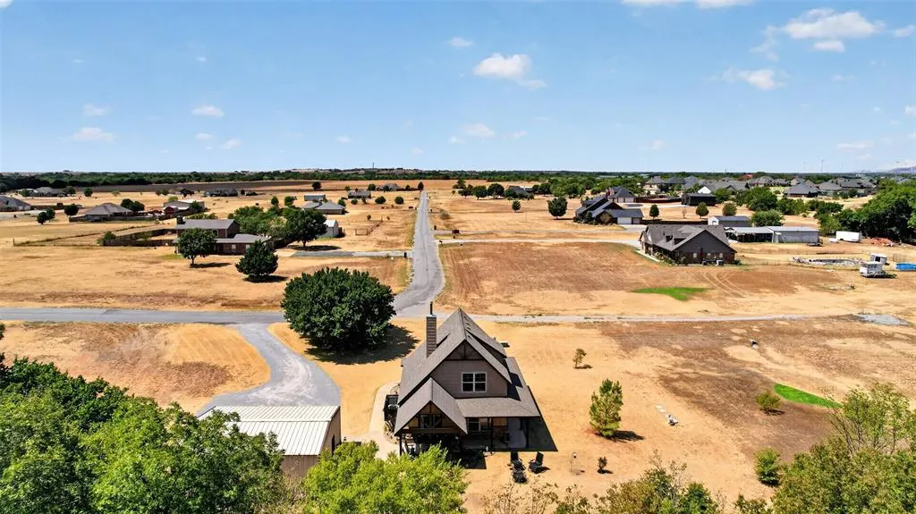 Photo 28 — 138 NW Tanyas Trail, Cache, OK 73527