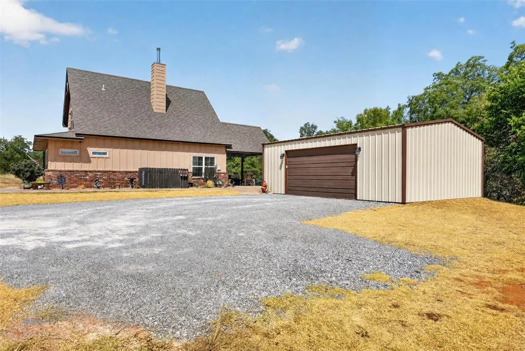 Photo 30 — 138 NW Tanyas Trail, Cache, OK 73527