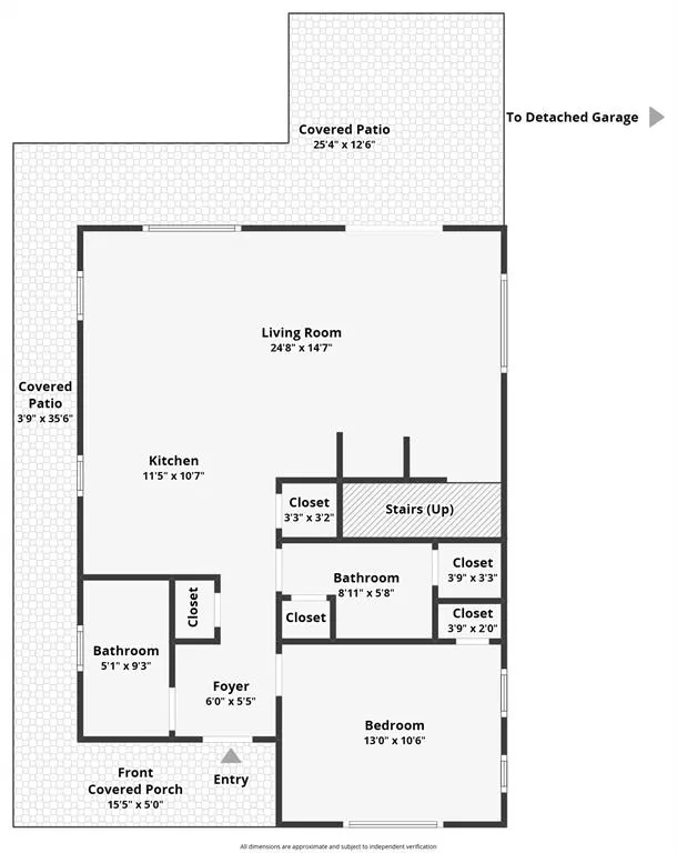 Photo 31 — 138 NW Tanyas Trail, Cache, OK 73527
