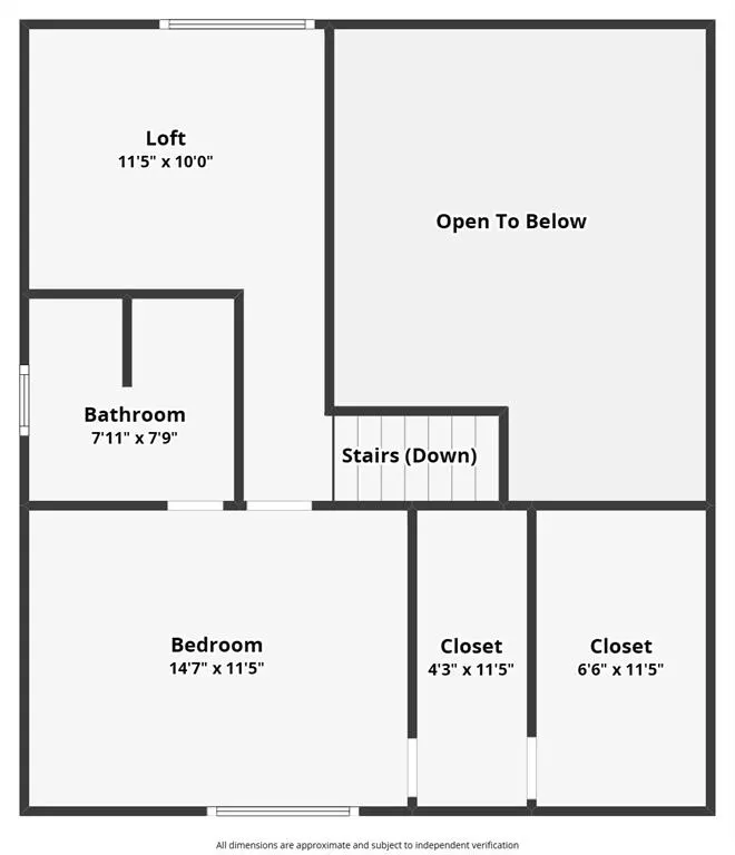 Photo 32 — 138 NW Tanyas Trail, Cache, OK 73527