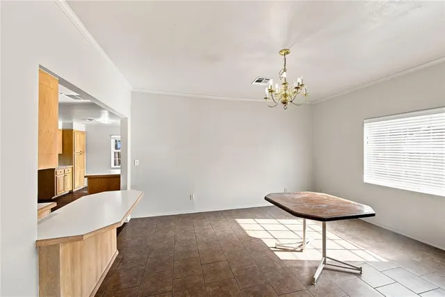 Photo 6 — 939 W 2nd Street, Elk City, OK 73644