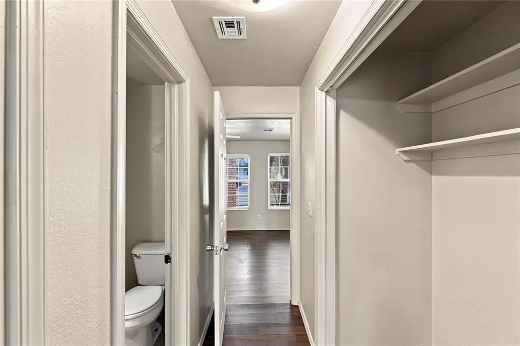 Photo 14 — 939 W 2nd Street, Elk City, OK 73644
