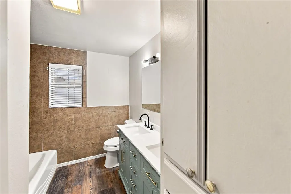 Photo 16 — 939 W 2nd Street, Elk City, OK 73644