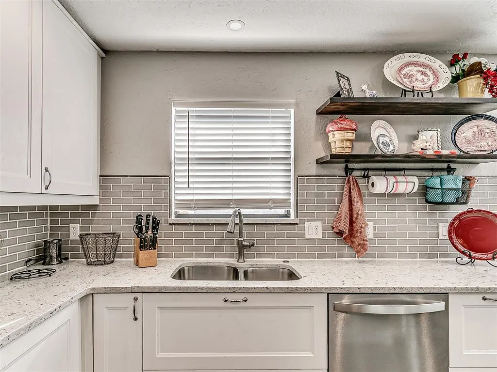 Photo 26 — 10400 NW 42nd Street, Yukon, OK 73099
