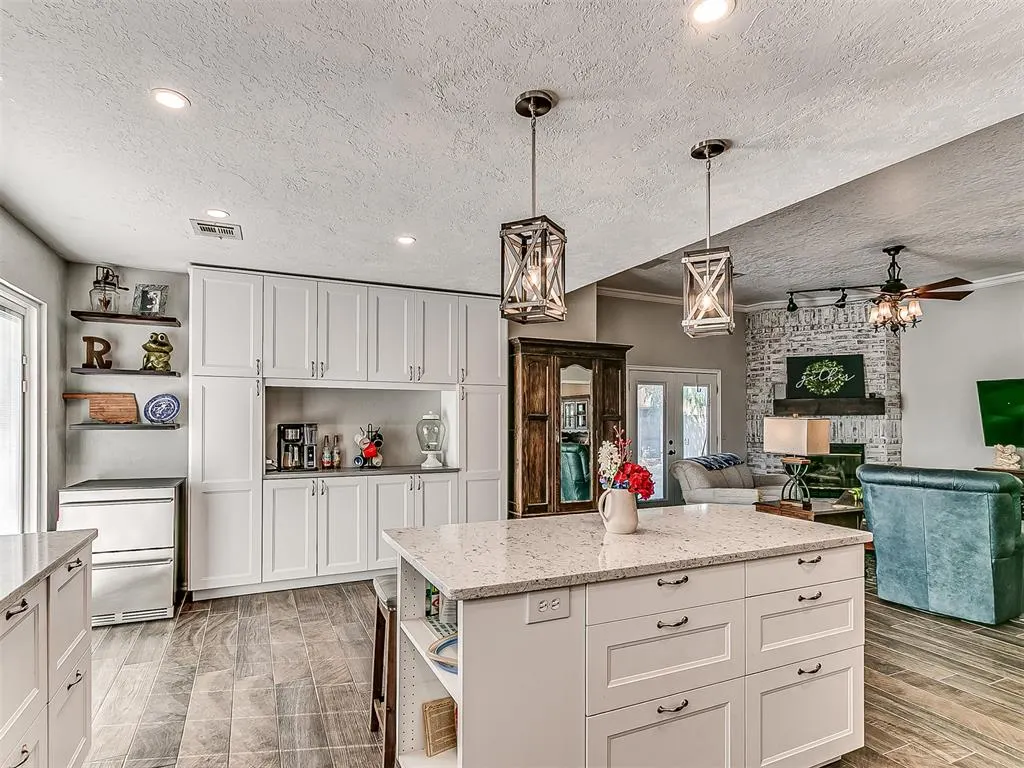 Photo 27 — 10400 NW 42nd Street, Yukon, OK 73099