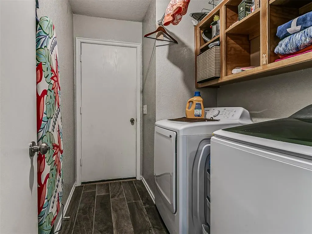 Photo 43 — 10400 NW 42nd Street, Yukon, OK 73099