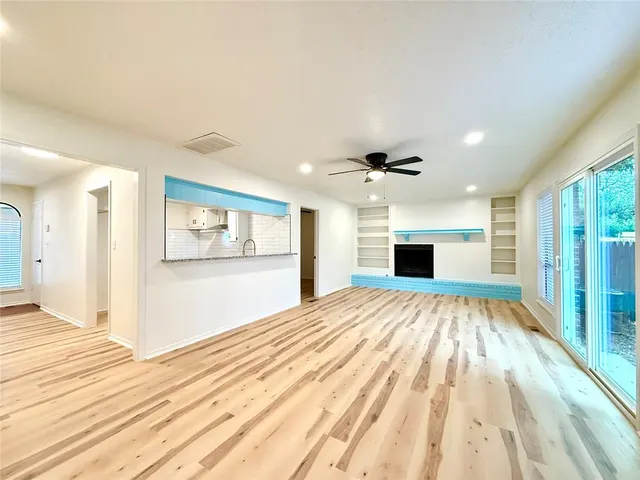 Photo 3 — Address unavailable, Oklahoma City, OK 73127