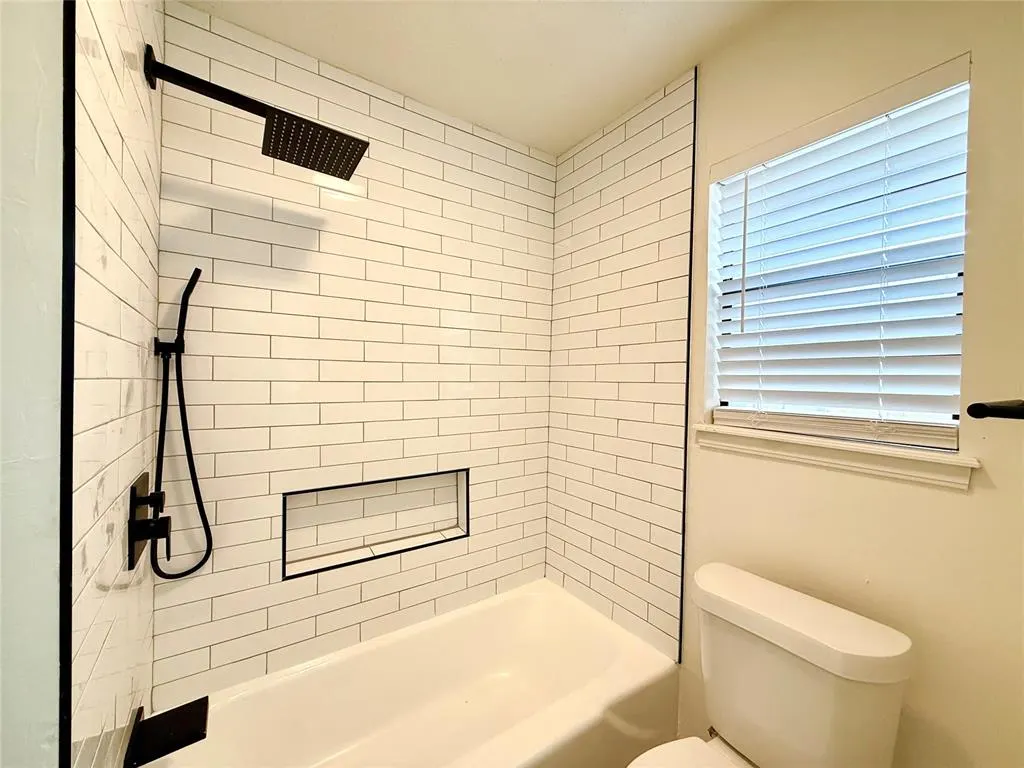 Photo 5 — Address unavailable, Oklahoma City, OK 73127