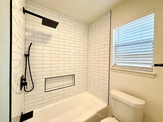 Photo 5 — Address unavailable, Oklahoma City, OK 73127
